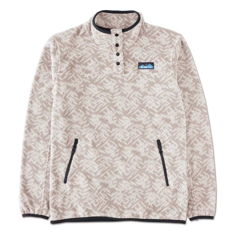 W's Cavanaugh Cross Hatch, view: 0