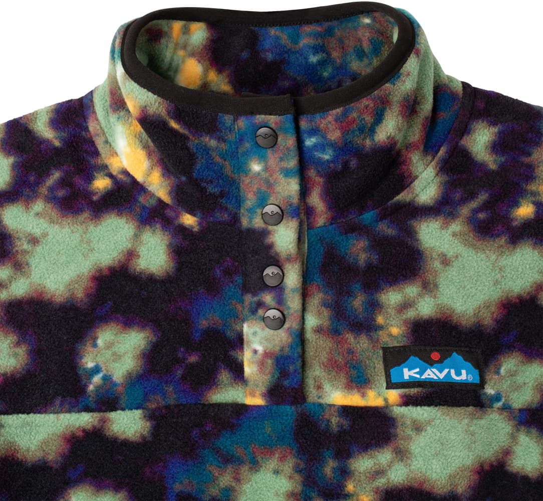 W's Cavanaugh Sonic Boom, view: 3