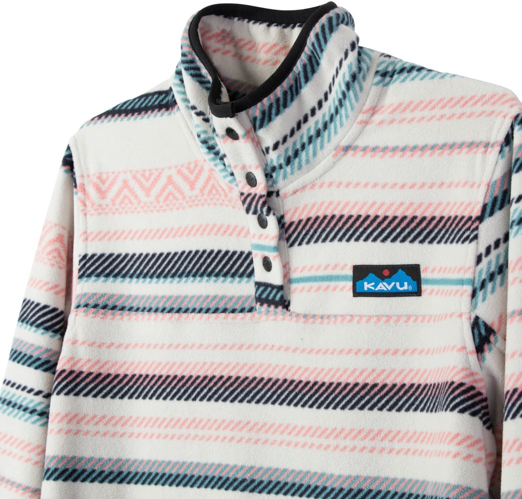 W's Cavanaugh Baja Peach, view: 3