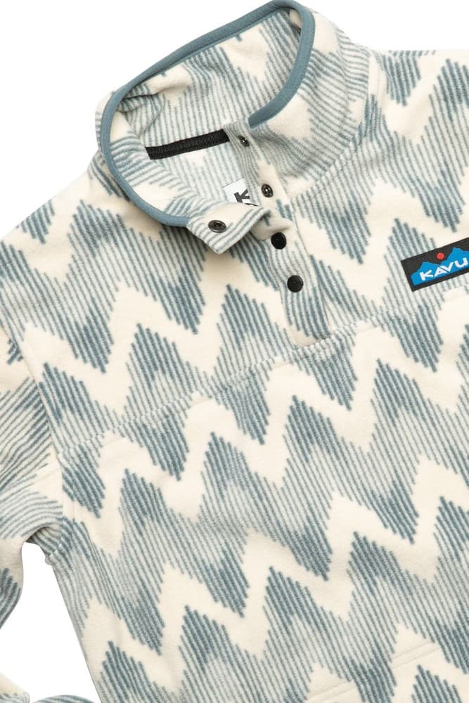 W's Cavanaugh Winter Wave, view: 3