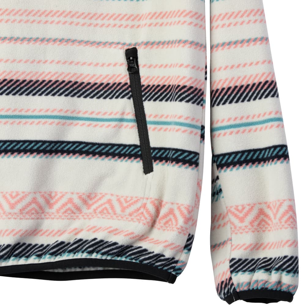 W's Cavanaugh Baja Peach, view: 4