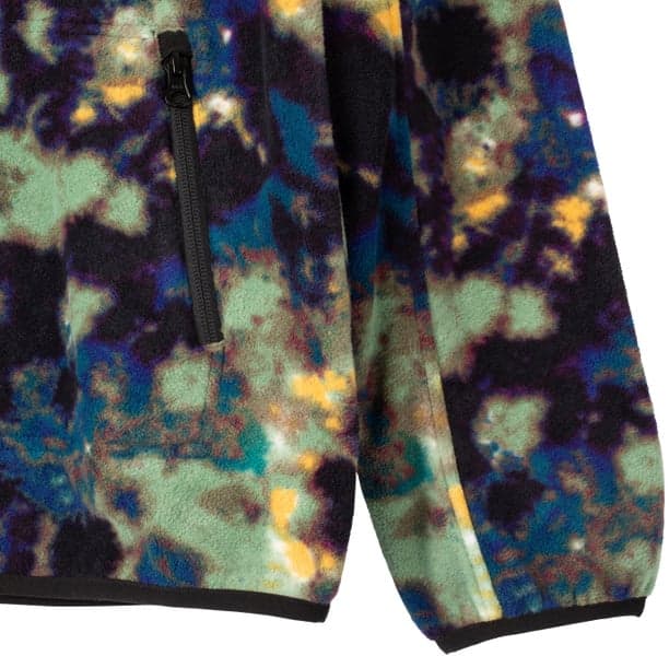 W's Cavanaugh Sonic Boom, view: 4