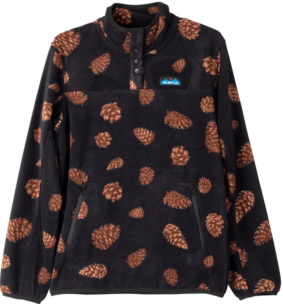 W's Cavanaugh Pine Cones, view: 0