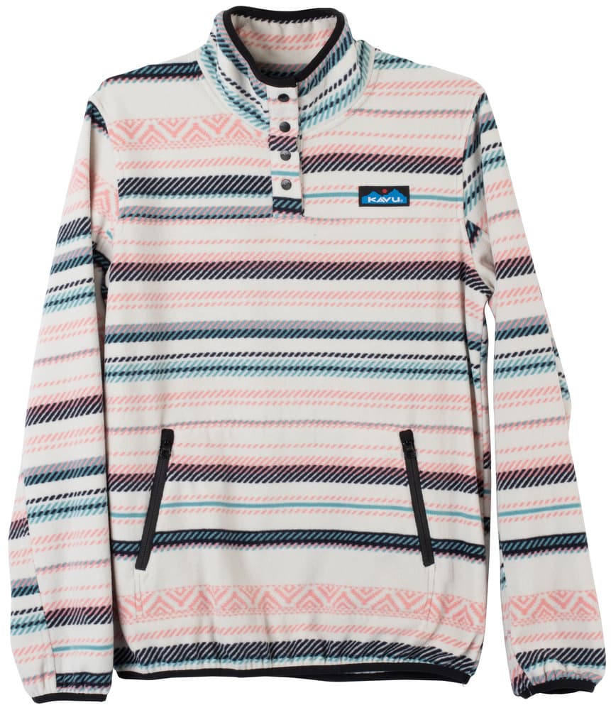 W's Cavanaugh Baja Peach, view: 0