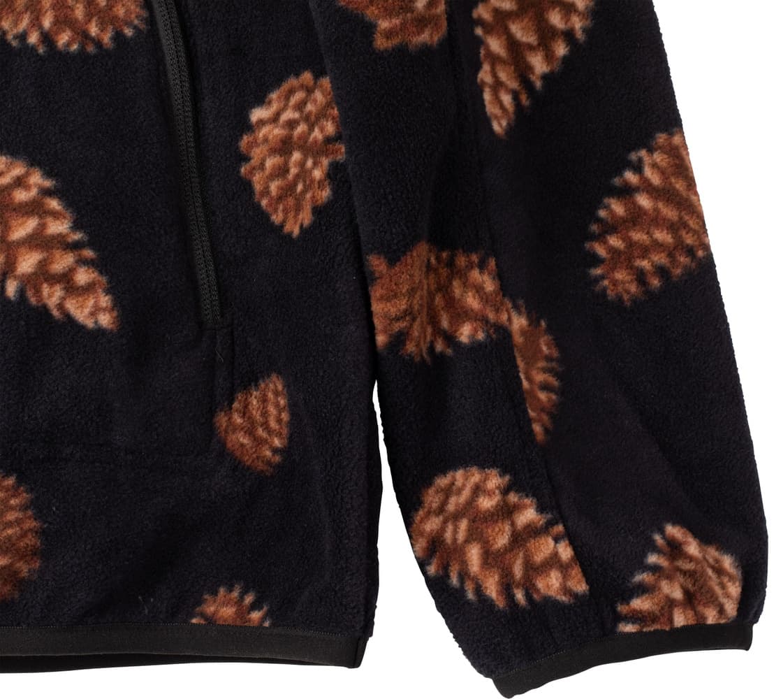 W's Cavanaugh Pine Cones, view: 4