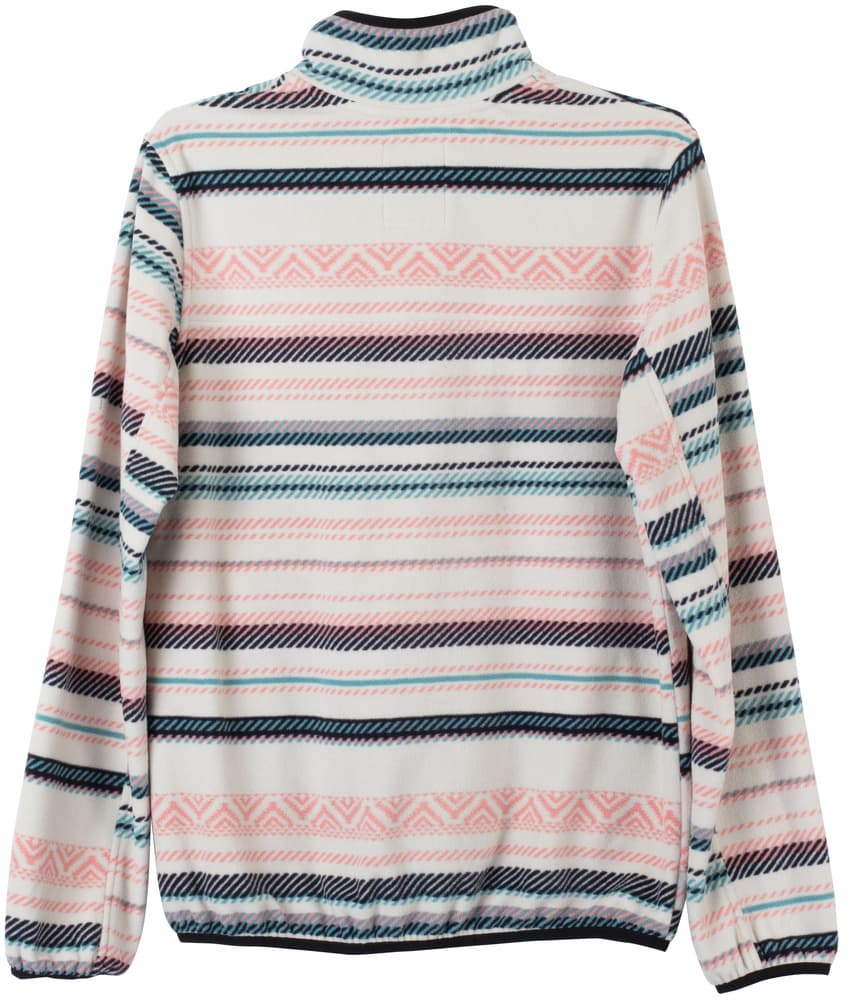 W's Cavanaugh Baja Peach, view: 1