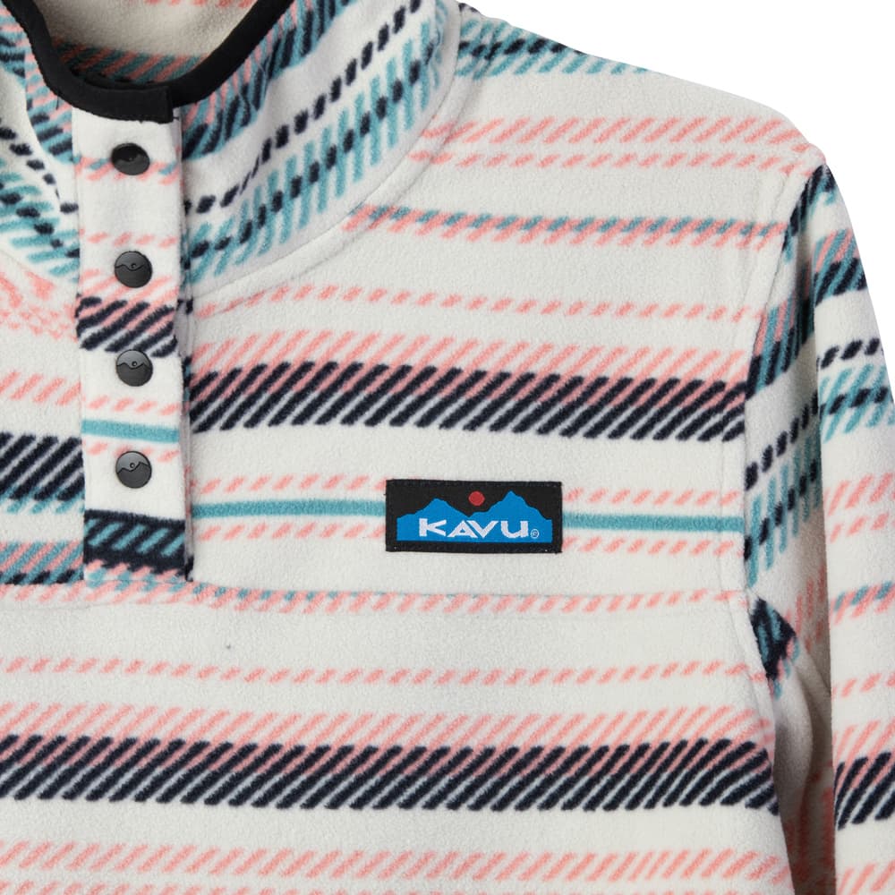 W's Cavanaugh Baja Peach, view: 2