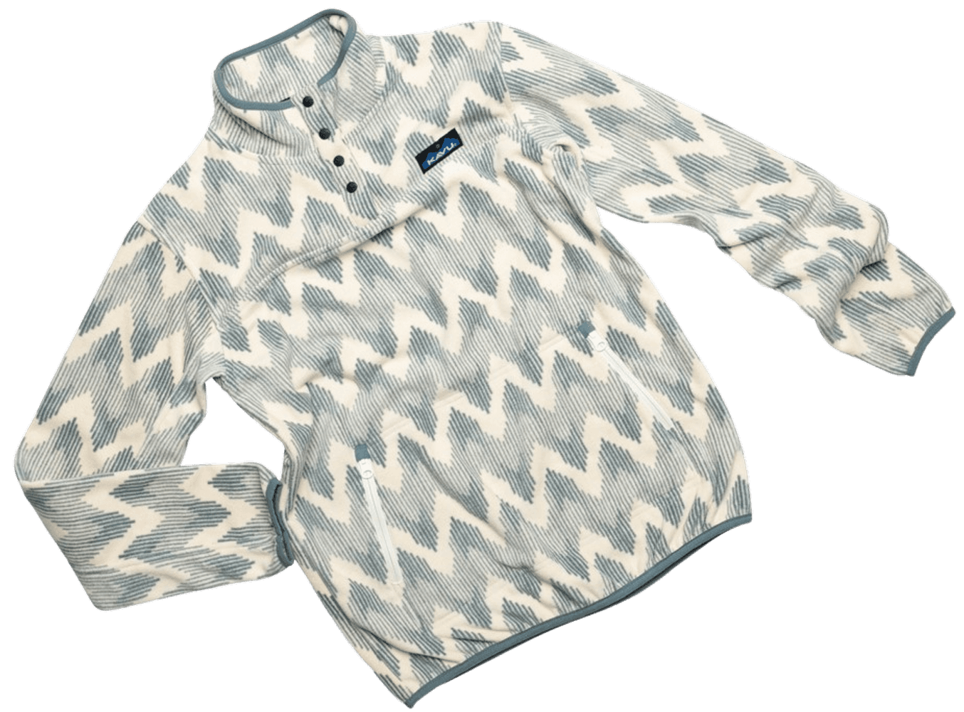 W's Cavanaugh Winter Wave, view: 2