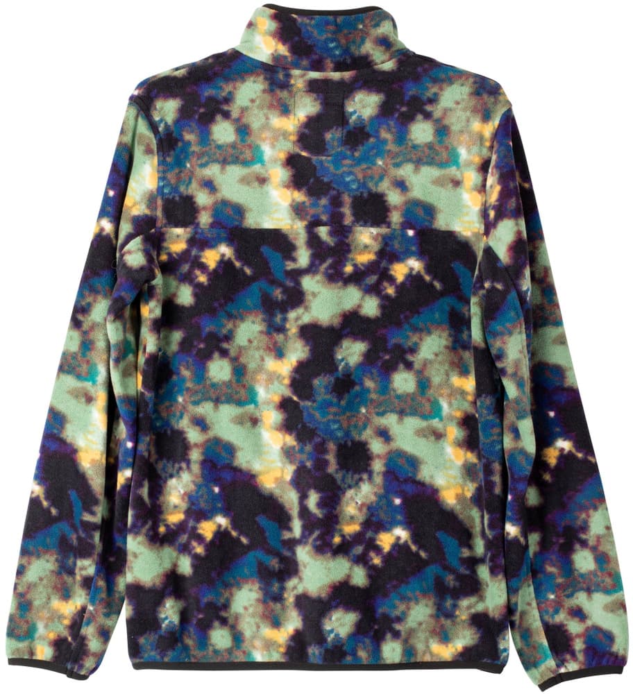 W's Cavanaugh Sonic Boom, view: 1