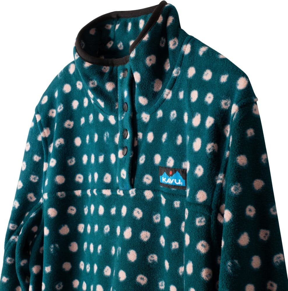 W's Cavanaugh Pinerose Dots, view: 2