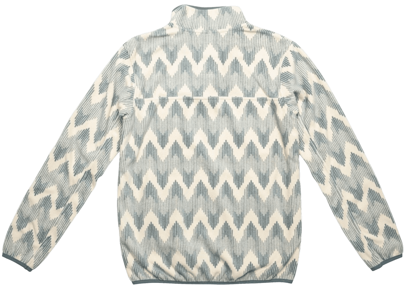 W's Cavanaugh Winter Wave, view: 1