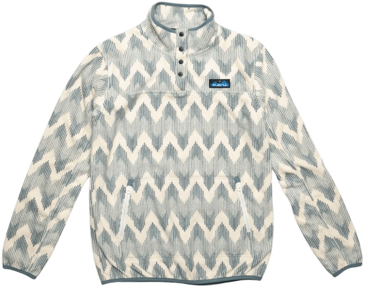 W's Cavanaugh Winter Wave, view: 0