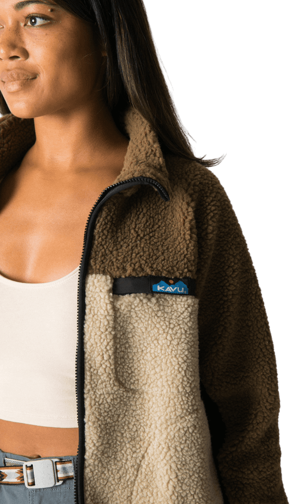 W's Pinesdale Terrain, view: 3