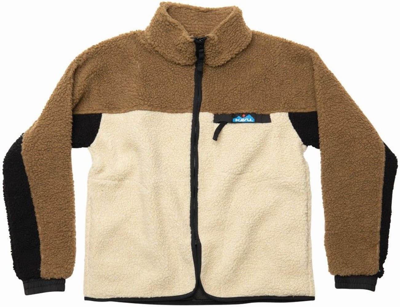 W's Pinesdale Terrain, view: 0