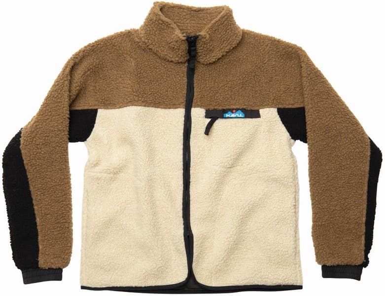 W's Pinesdale Terrain, view: 0