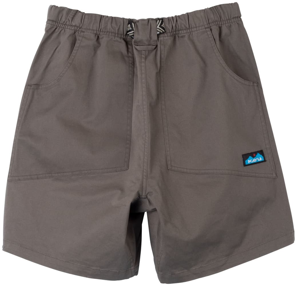 W's Gibson Short Dusty Sage, view: 1
