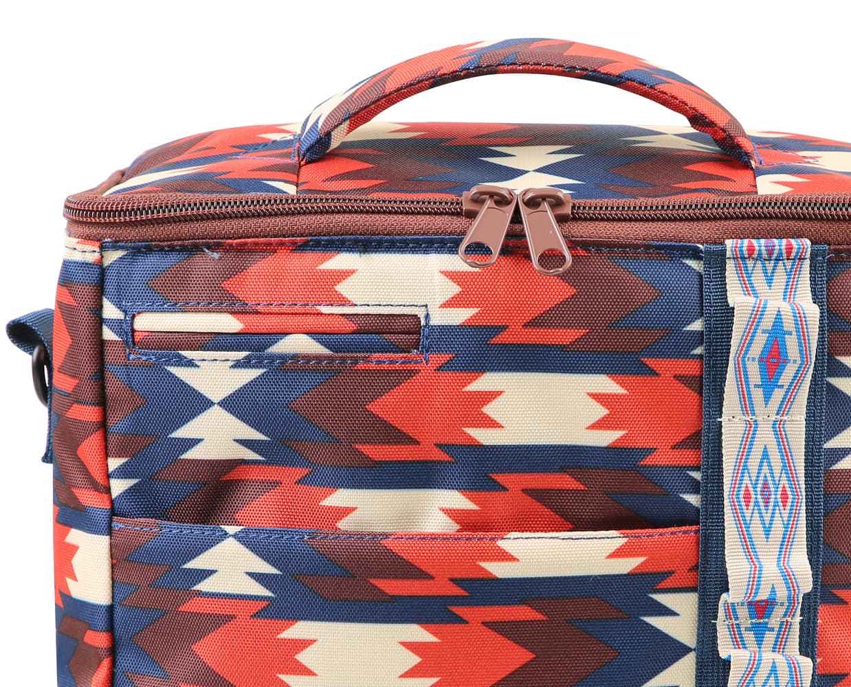 Snack Sack Sedona Range, view: 4