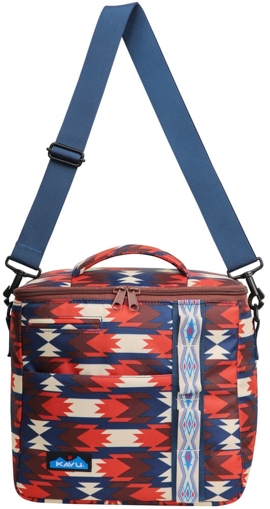 Snack Sack Sedona Range, view: 0