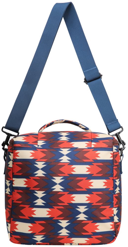 Snack Sack Sedona Range, view: 1