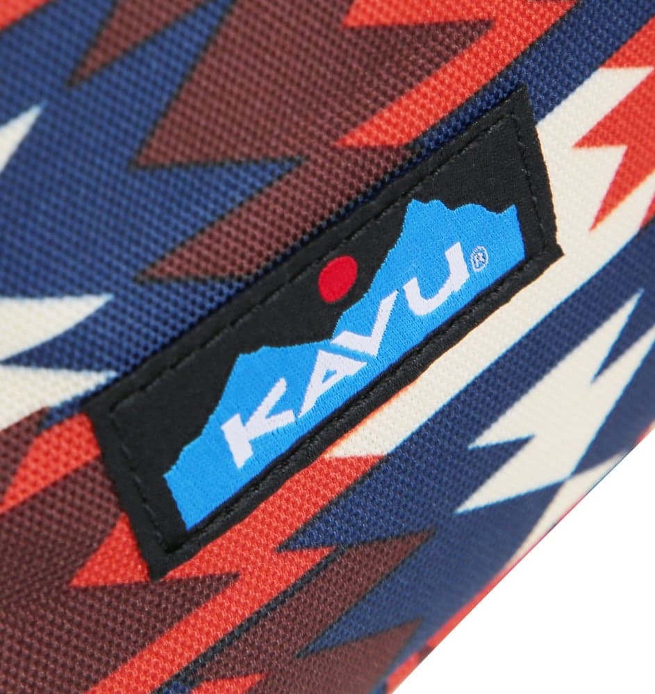 Snack Sack Sedona Range, view: 3