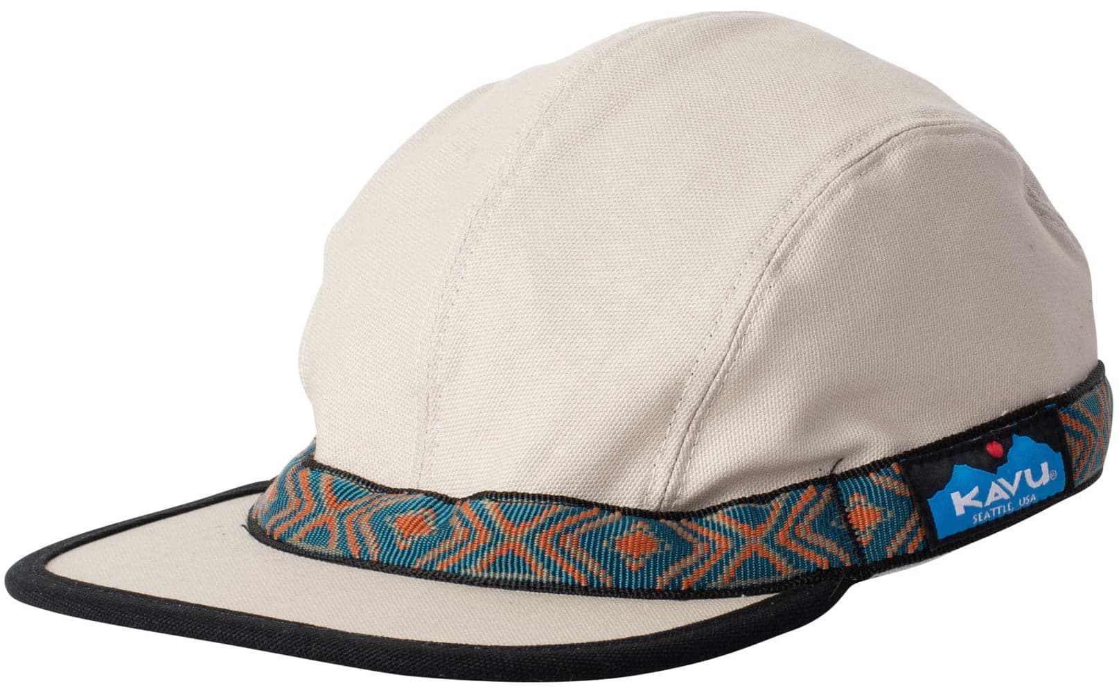 Organic Strapcap Stone, view: 0