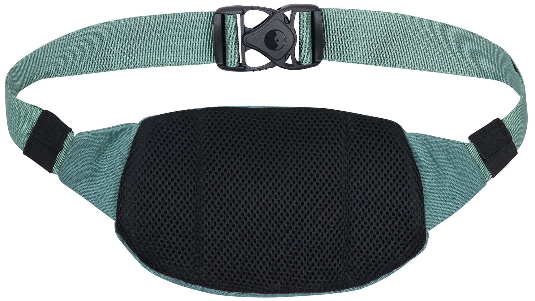 Canvas Spectator Wavelife, view: 1