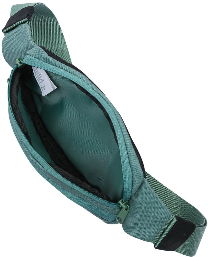 Canvas Spectator Wavelife, view: 2