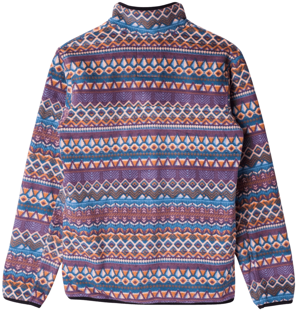 W's Cavanaugh Knit Cottage, view: 1