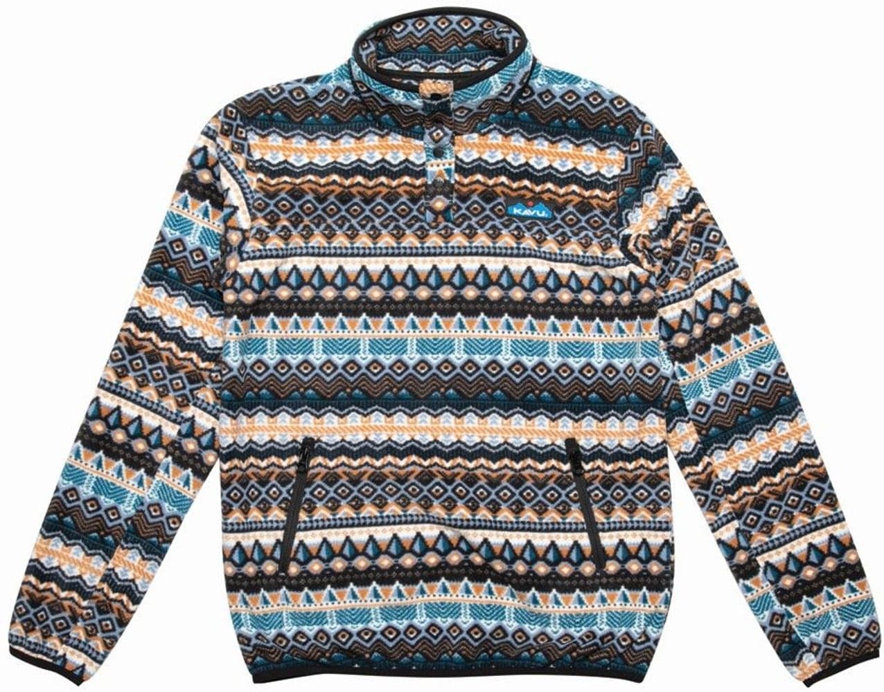 W's Cavanaugh Knit Chalet, view: 0