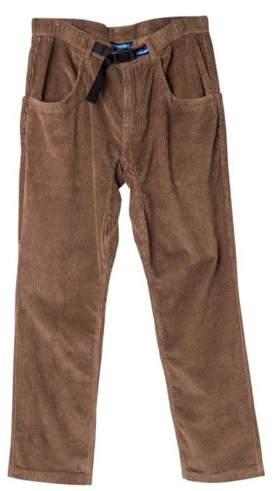 M's Chilli Roy Pant Soil, view: 0