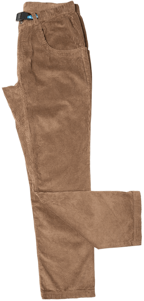 M's Chilli Roy Pant Soil, view: 2