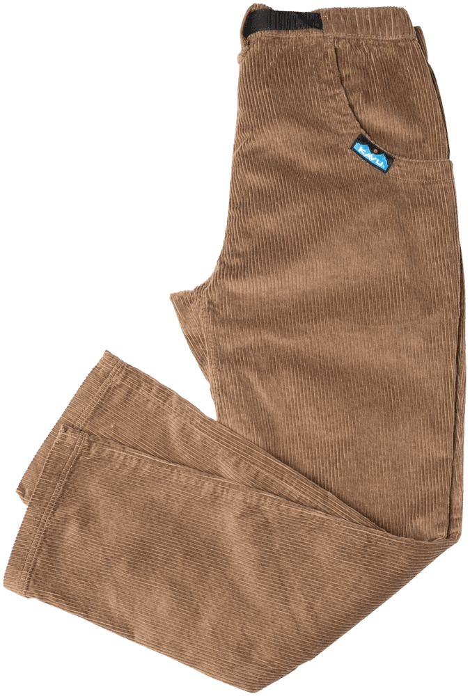 M's Chilli Roy Pant Soil, view: 3