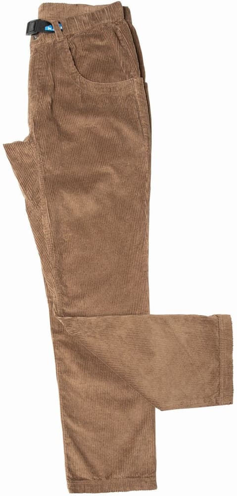 M's Chilli Roy Pant Soil, view: 1