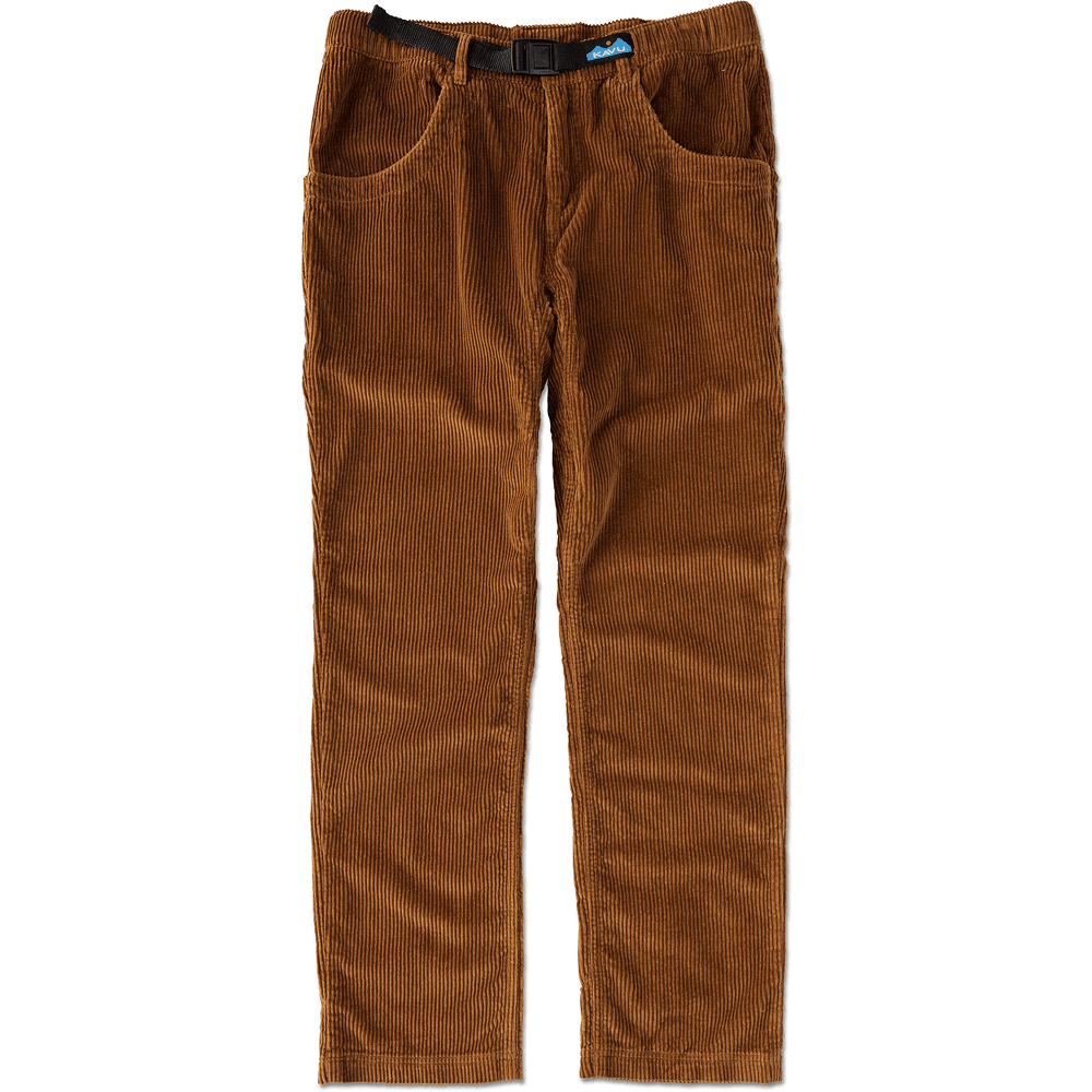 Bronze Brown