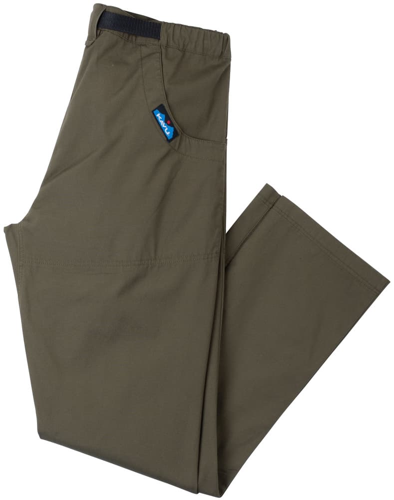 M's Chilli Lite Pant Pine, view: 1
