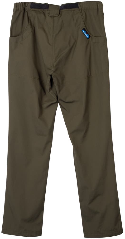 M's Chilli Lite Pant Pine, view: 2