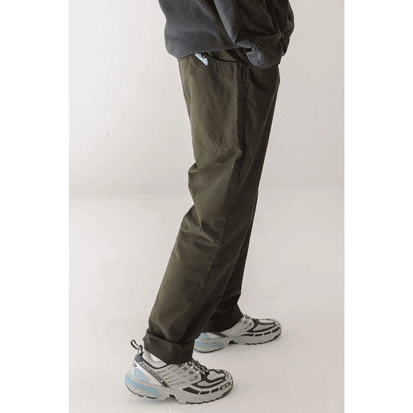 M's Chilli Lite Pant Rosin, view: 3