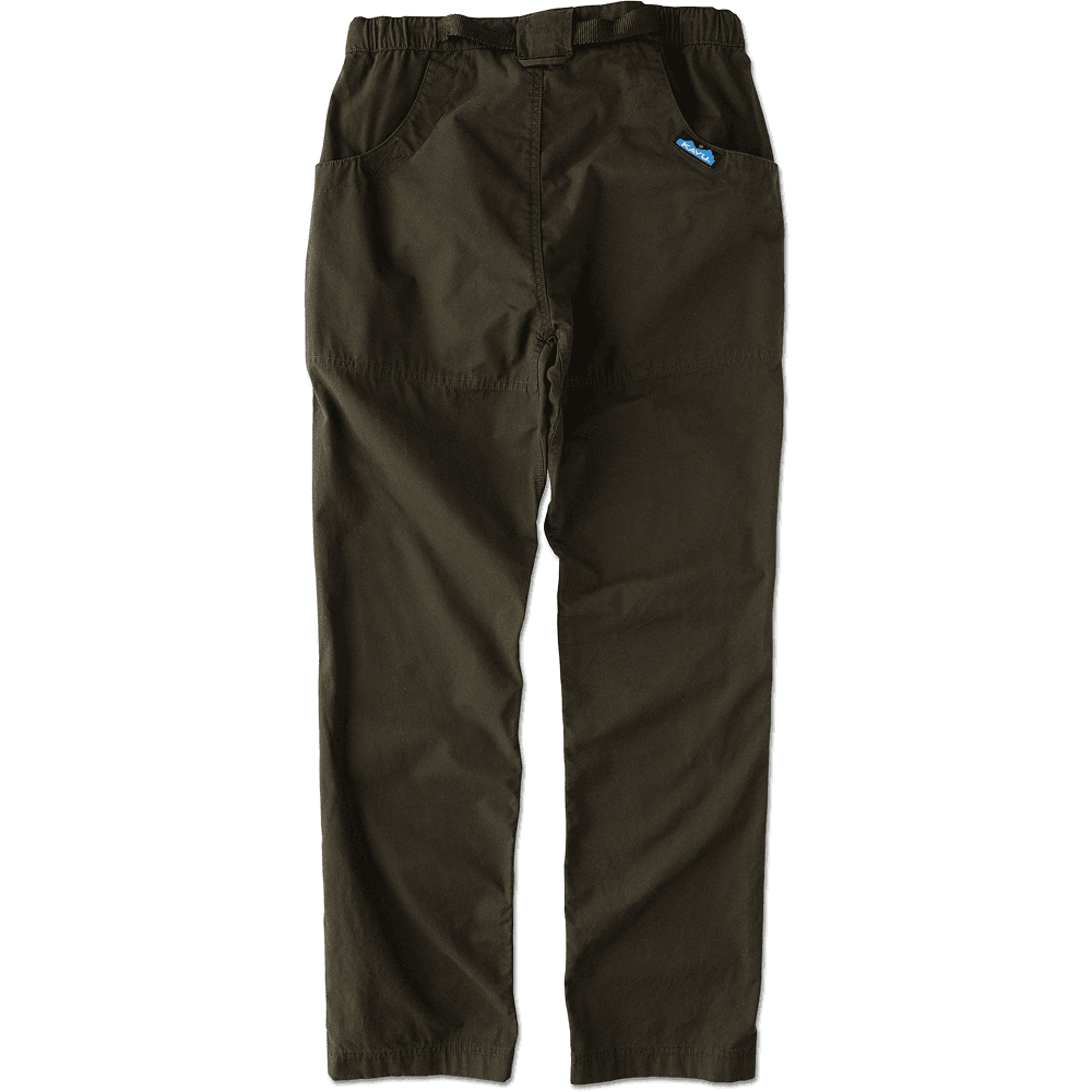 M's Chilli Lite Pant Rosin, view: 1