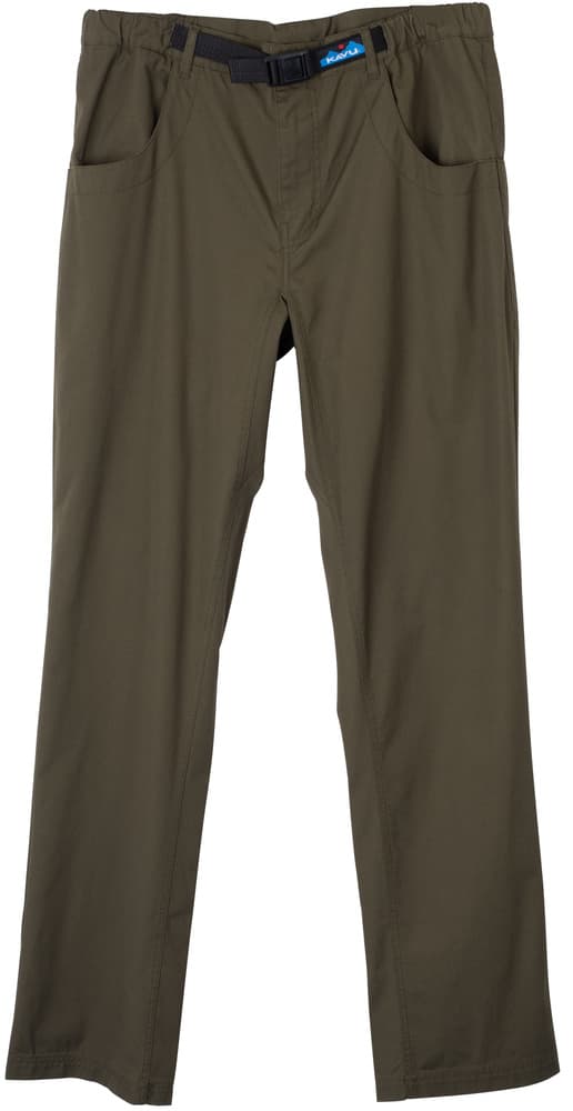 M's Chilli Lite Pant Pine, view: 0