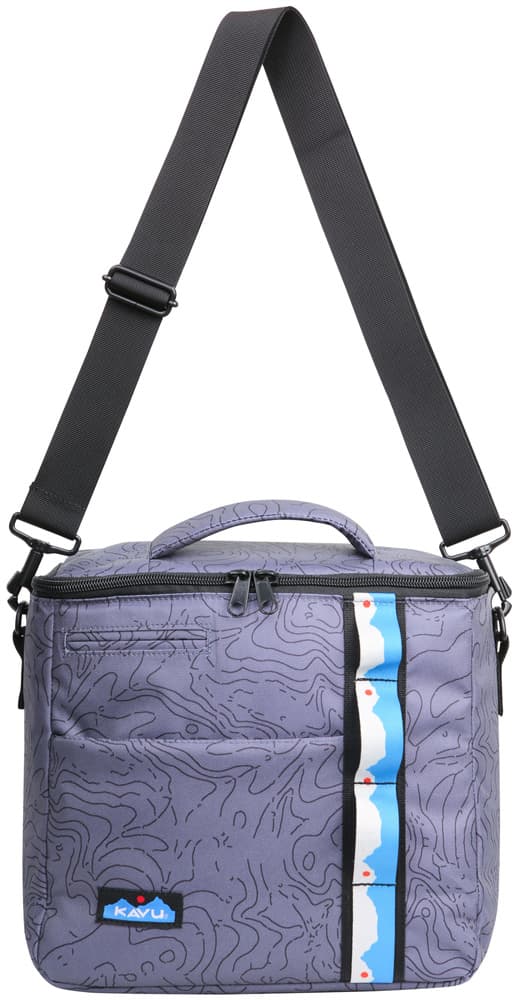 Snack Sack Stone Topo Stome Topo, view: 0