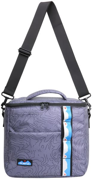 Snack Sack Stone Topo Stome Topo, view: 0