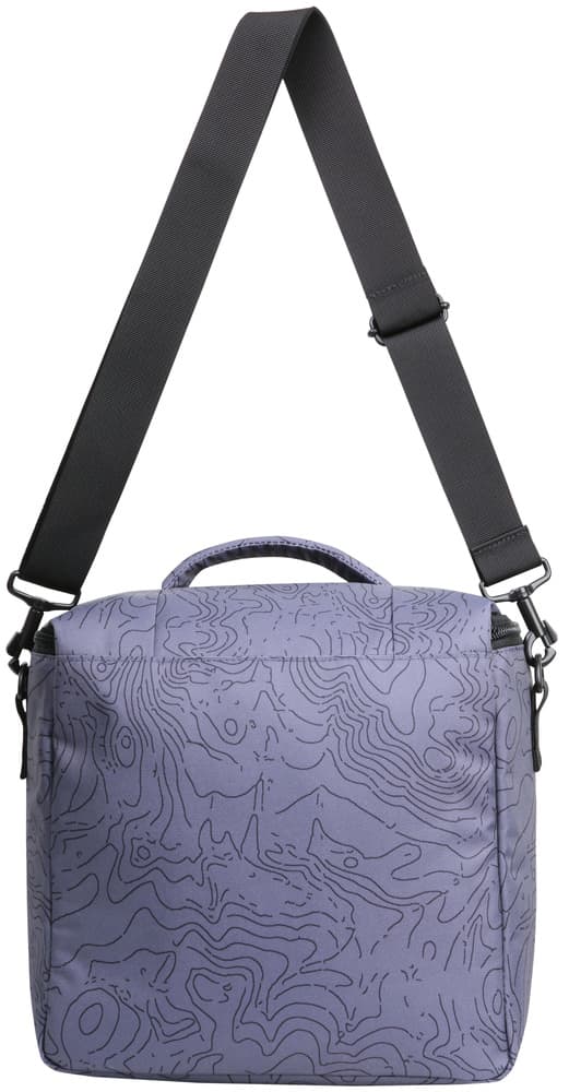 Snack Sack Stone Topo Stome Topo, view: 1