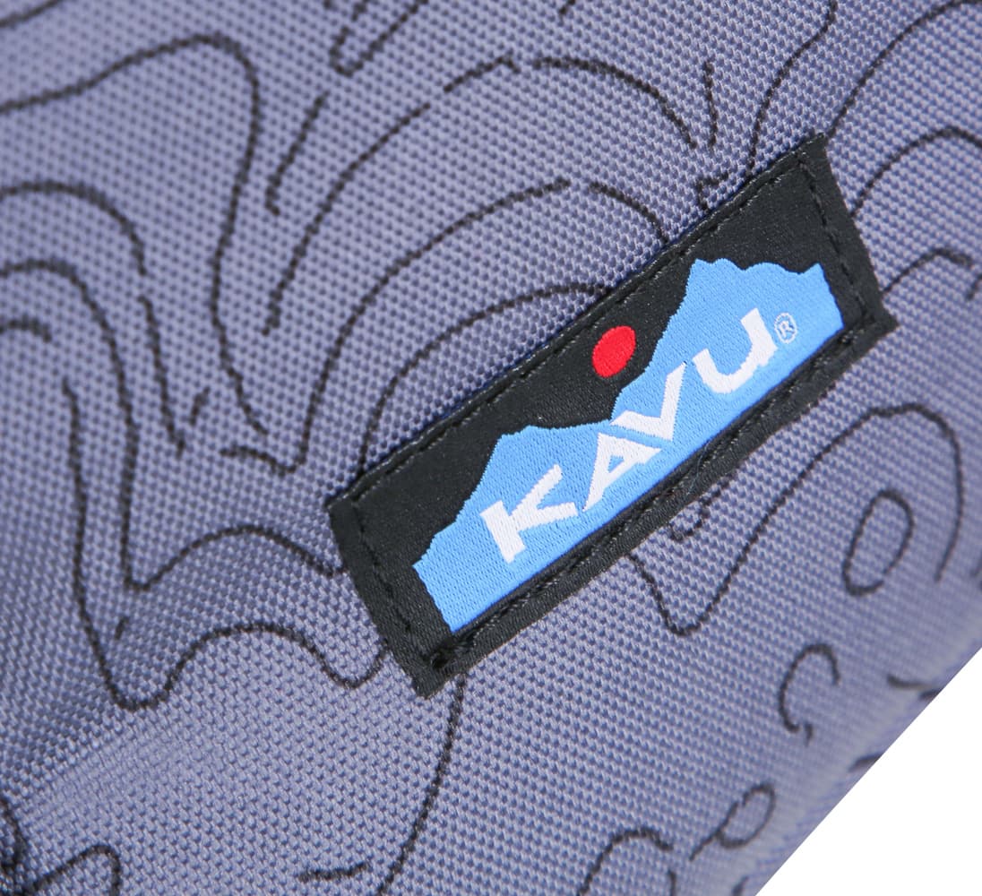 Snack Sack Stone Topo Stome Topo, view: 3