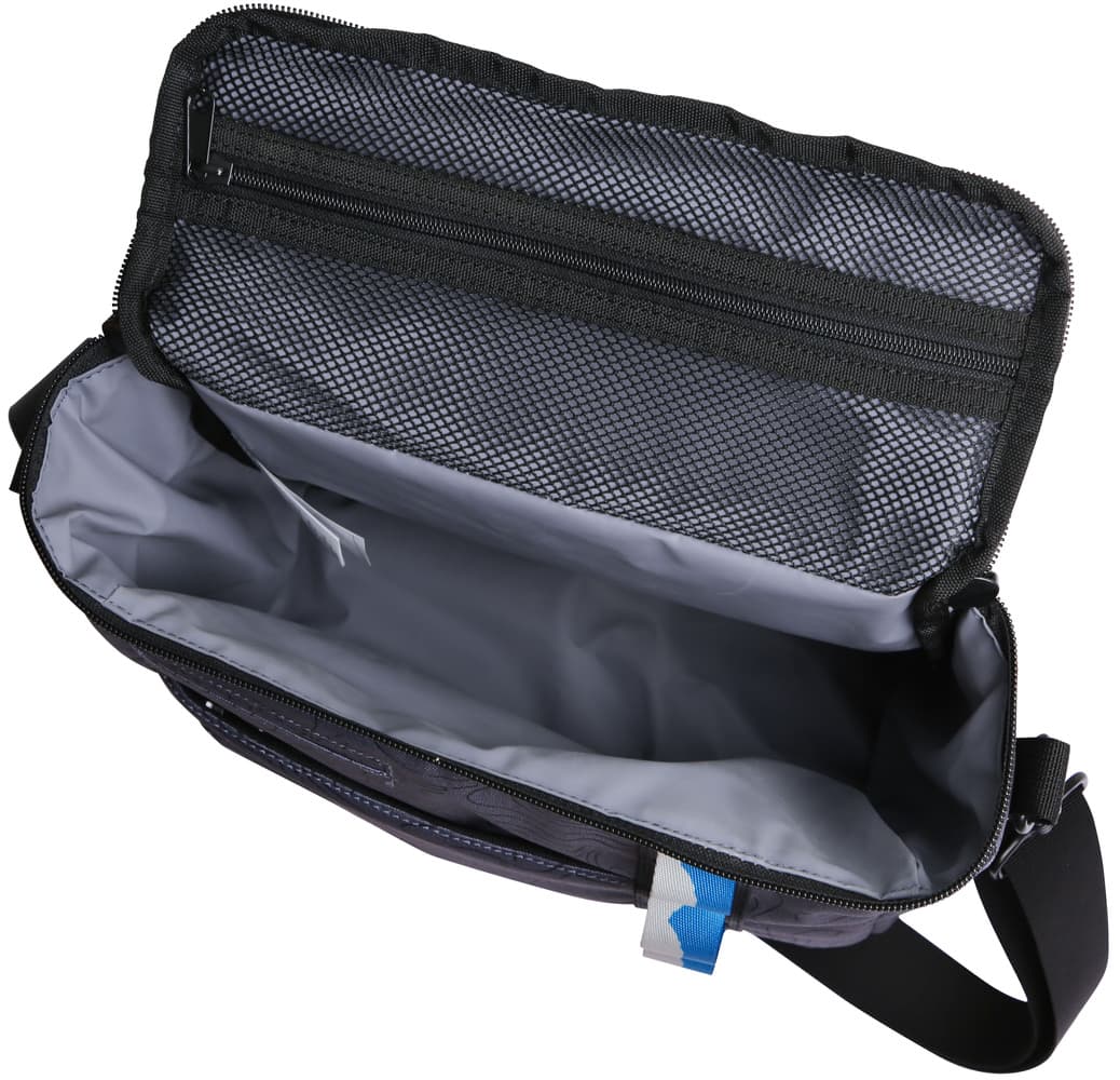 Snack Sack Stone Topo Stome Topo, view: 2