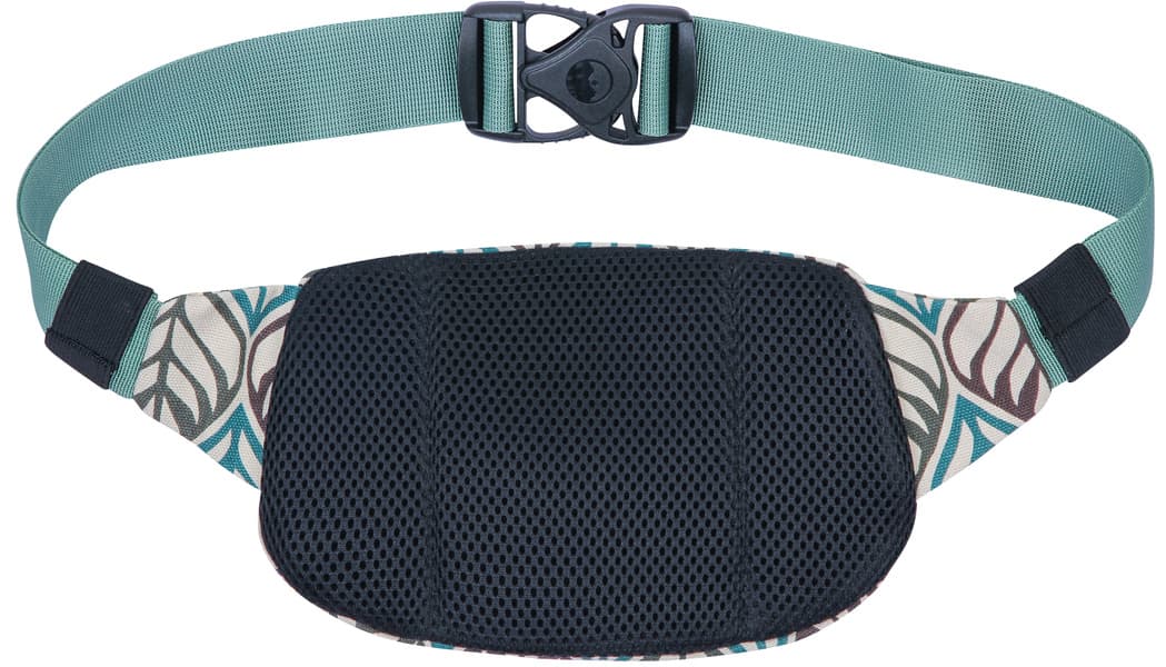 Canvas Spectator Deco Forest, view: 1