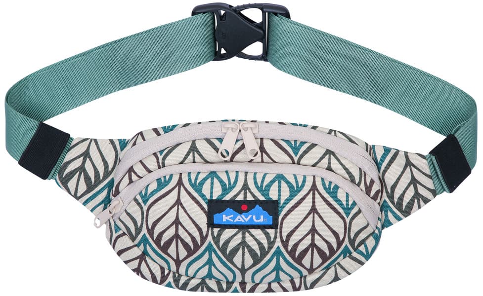 Canvas Spectator Deco Forest, view: 0