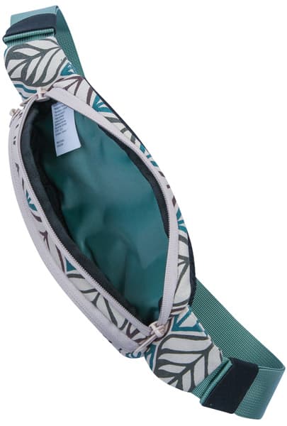 Canvas Spectator Deco Forest, view: 2