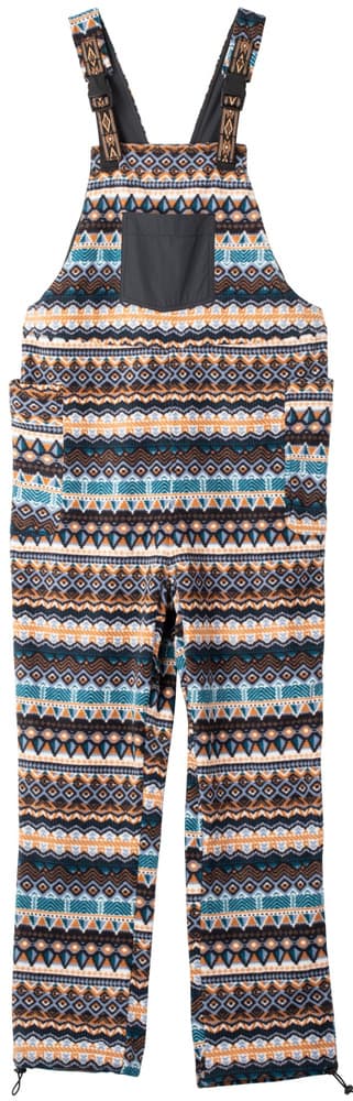 W's Pocatello Chalet Knit, view: 0