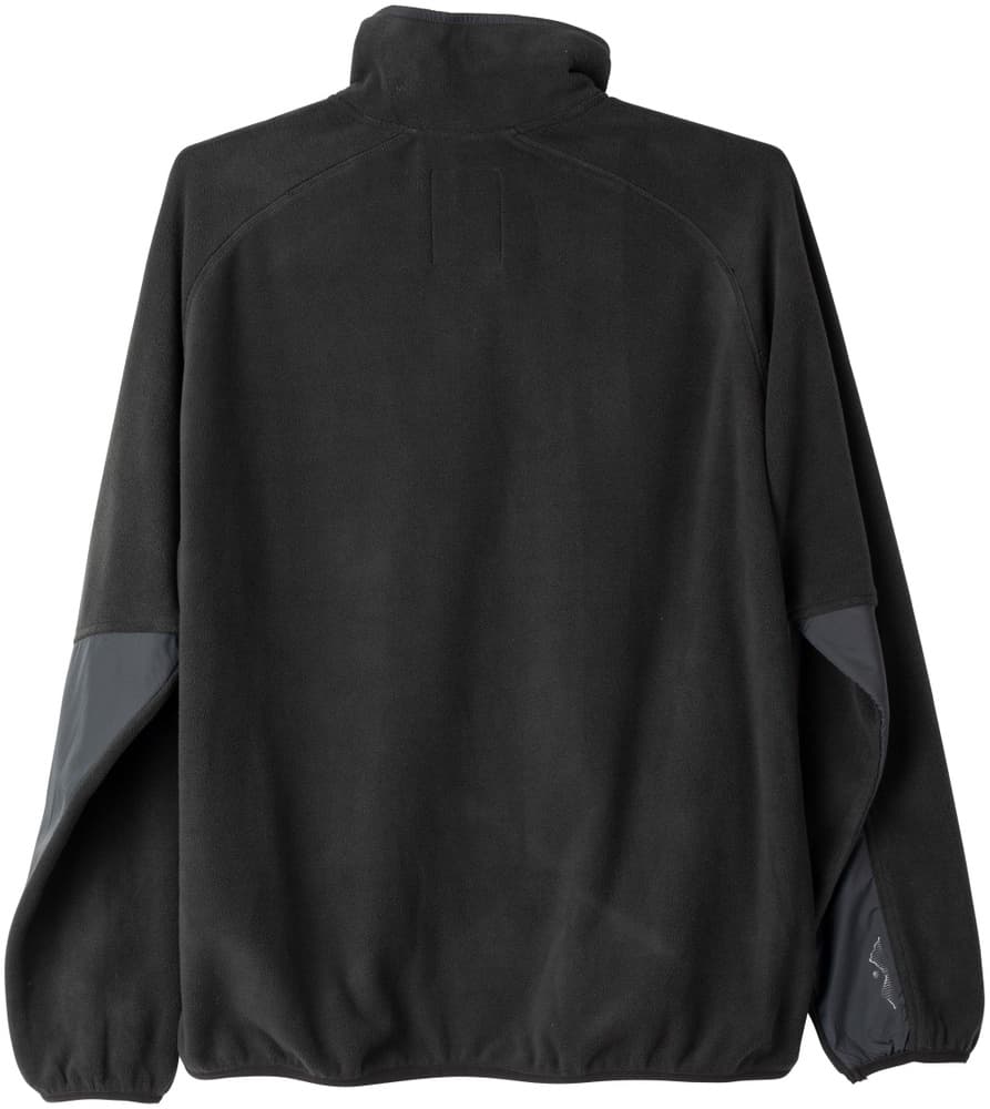 M's Teannaway Black, view: 1