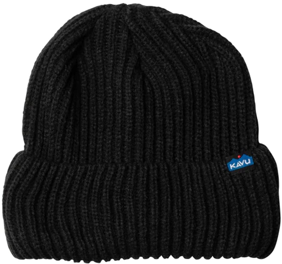 Trawler Black, view: 0